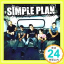 Still Not Getting Any  Simple Plan「1000円ポッキリ」「送料無料」「買い回り」