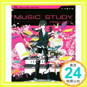 【中古】ボカロで覚える 中学歴史 (MUSIC STUDY PROJECT) Apr 19, 2016 学研プラス「1000円ポッキリ」「送料無料」「買い回り」