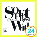 【中古】SOFFet Collaborations Best With [CD] SOFFet「1000円ポッキリ」「送料無料」「買い回り」