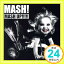 šMASH! MASH UP!!!!! [CD] ˥Х DJ OMKT Novoiski; DJ DIRT FLARE1000ߥݥåס̵ס㤤