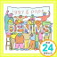 šiggy&pops [CD] DENIMS1000ߥݥåס̵ס㤤