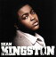 šSean Kingston [CD] Kingston, Sean1000ߥݥåס̵ס㤤