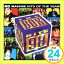 šVarious - Box Hits 98 - [2CD] [CD]1000ߥݥåס̵ס㤤