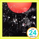 【中古】Heart of Gold(初回限定盤B)(DVD付) [CD] Alice Nine「1000円ポッキリ」「送料無料」「買い回り」