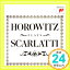 šSonatas: Horowitz [CD]1000ߥݥåס̵ס㤤