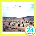 【中古】愁いのPrisoner/YOUR SONG(CD DVD)(特典なし) CD GLAY「1000円ポッキリ」「送料無料」「買い回り」