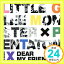 šDear My Friend feat. Pentatonix (̾) [CD] Little Glee Monster1000ߥݥåס̵ס㤤