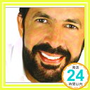 【中古】Para Ti CD Guerra, Juan Luis 440「1000円ポッキリ」「送料無料」「買い回り」