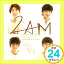 【中古】ONE SPRING DAY~JAPAN SPECIAL EDITION~ CD 2AM「1000円ポッキリ」「送料無料」「買い回り」