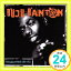 šBest of the Early Years 90-95 [CD] Buju Banton1000ߥݥåס̵ס㤤