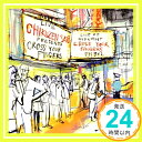 【中古】introducing CROSS YOUR FINGERS [CD] 佐藤竹善&フレンズ、 佐藤竹善、 PLUS ONE、 Lyrico、 akiko、 GATS TKB SHOW; コブクロ「1000円ポッキリ」「送料無料」「買い回り」