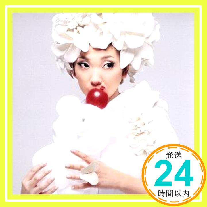 【中古】恋は終わらないずっと [CD] MISIA「1000円ポッキリ」「送料無料」「買い回り」