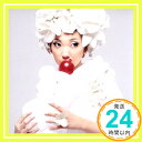 【中古】恋は終わらないずっと [CD] MISIA「1000円ポッキリ」「送料無料」「買い回り」