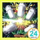 【中古】Reggae 10000V(2 [CD] オムニバス、 ザ・スタイリスティックス、 デイヴ・メイスン、 オリビア・ニュートン・ジョン、 スリー・ドッグ・ナイト、 アメリカ、 カーペンターズ、 クロス「1000円ポッキリ」「送料無料」「買い回り」