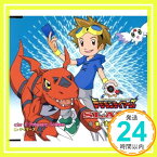 【中古】SLASH!! [CD] 太田美知彦、 テイマーズ; 山田ひろし「1000円ポッキリ」「送料無料」「買い回り」