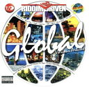 【中古】Global: Riddim Driven CD オムニバス(コンピレーション)「1000円ポッキリ」「送料無料」「買い回り」