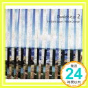 【中古】Daniels e.p. 2 CD the band apart / Mock Orange「1000円ポッキリ」「送料無料」「買い回り」