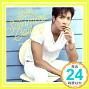 【中古】Summer Calling(初回限定盤) CD DVD CD ジョン ヨンファ(from CNBLUE)「1000円ポッキリ」「送料無料」「買い回り」