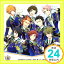 šTHE IDOLM@STER SideM 5th ANNIVERSARY DISC 02 DRAMATIC STARS®캲F-LAGS [CD] THE IDOLM@STER SideM1000ߥݥåס̵ס㤤