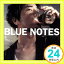 【中古】Blue Notes~The Best of Tateki Kobayashi~ [CD] 小林建樹、 ホッピー神山、 羽毛田丈史、 窪田晴男; 奥田健治「1000円ポッキリ」「送料無料」「買い回り」