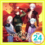 【中古】うたの☆プリンスさまっ♪10th Anniversary CD QUARTET NIGHT Ver. [CD] 一十木音也、 聖川真斗、 四ノ宮那月、 一ノ瀬トキヤ、 神宮寺レン、 来栖翔、 愛島セ「1000円ポッキリ」「送料無料」「買い回り」