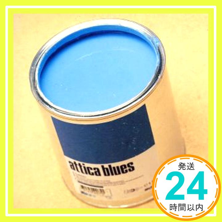 【中古】Attica Blues [CD] アッティカ・ブルース「1000円ポッキリ」「送料無料」「買い回り」