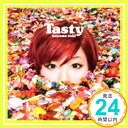 【中古】Tasty [CD] 果山サキ「1000円ポッキリ」「送料無料」「買い回り」