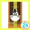 楽天ニッポンシザイ【中古】FORCE OF GRAVITY [CD] オーガニック・グルーヴズ「1000円ポッキリ」「送料無料」「買い回り」