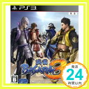 【中古】戦国BASARA3 - PS3 [video game]「1