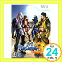 【中古】戦国BASARA3 - Wii [video game]「1