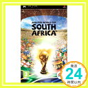 【中古】2010 fifa world cup (PSP) (輸入版) video game 「1000円ポッキリ」「送料無料」「買い回り」