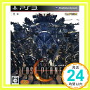 yÁzXg vlbg 2 - PS3 [PlayStation 3]u1000~|bLvuvuv