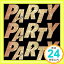 šPARTY [CD] Various Artists1000ߥݥåס̵ס㤤