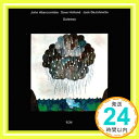 【中古】Gateway CD John Abercrombie / Dave Holland / Jack DeJohnette「1000円ポッキリ」「送料無料」「買い回り」