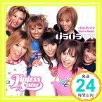 【中古】パタパタ ママ 2001 EURO BEAT Version [CD] Lipless X Sister、 高田ひろお、 本間清司; 高橋進「1000円ポッキリ」「送料無料」「買い回り」