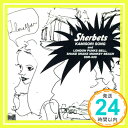 【中古】カミソリソング [CD] SHERBETS; KENICHI ASAI「1000円ポッキリ」「送料無料」「買い回り」