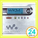 【中古】WKM TRIBUTE TO WALKMAN [CD] オム