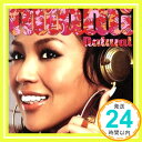 【中古】Natural [CD] MINMI、 BOXER KID、 湘南乃風、 KENTY GROSS、 JUMBO MAATCH、 MOOMIN; PUSHIM「1000円ポッキリ」「送料無料」「買い回り」