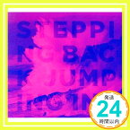 【中古】Stepping Back, Jumping In [CD] Laura Jurd「1000円ポッキリ」「送料無料」「買い回り」