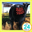 ˥åݥ󥷥㤨֡šDude Ranch [CD] Blink 1821000ߥݥåס̵ס㤤ספβǤʤ419ߤˤʤޤ