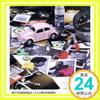 【中古】1-2-3-4 Motorway [CD] MOTORWORKS、 石田ショーキチ; 黒沢健一「1000円ポッキリ」「送料無料」「買い回り」