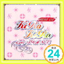 【中古】BEST OF KIRA KIRA EPIC TRANCE CD オムニバス アストラーダ レッド ライト ディストリクト ミステリオ カスケーダ DJヤニー ストニー トニック 「1000円ポッキリ」「送料無料」「買い回り」