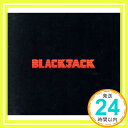 【中古】BLACK JACK BEST ALBUM(初回限定盤)(DVD付) CD アニメ主題歌 ジャンヌダルク 大塚愛 globe hiro 鈴木亜美 EXILE 島谷ひとみ TRF 「1000円ポッキリ」「送料無料」「買い回り」