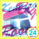 【中古】BIG ROOM [CD] Kentaro Takizawa、 Mika Sawabe The BIG ROOM Family a.k.a Mika Arisaka & Ryohei with SA「1000円ポッキリ」「送料無料」「買い回り」