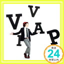 【中古】VIVAP [CD] 堂島孝平「1000円ポッキリ」「送料無料」「買い回り」