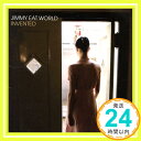 yÁzInvented [CD] Jimmy Eat Worldu1000~|bLvuvuv