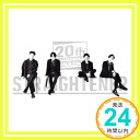 【中古】PAUSE ~STRAIGHTENER Tribute Album~(通常盤) [CD] V.A.、 9mm Parabellum Bullet、 ACIDMAN、 the pillows、 bac「1000円ポッキリ」「送料無料」「買い回り」