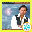 【中古】Manana Y Un Camino [CD] Montaner, Ricardo「1000円ポッキリ」「送料無料」「買い回り」