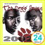 šDogg Pound Tha [CD] Tha Dogg Pound1000ߥݥåס̵ס㤤