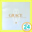 šGRACE~GOSPEL QUIET STORM~ [CD] ꥢХ Сåȡ ӥ󡦥ݡ LOVE CIRCUS ȡߡ֥饦 ӥ꡼ӥȥ 1000ߥݥåס̵ס㤤